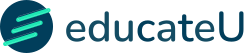 educateU